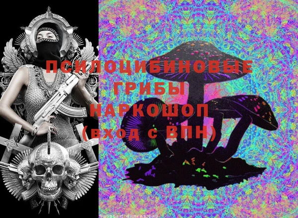 mix Алексеевка