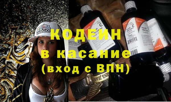 сатива Алзамай