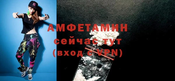 сатива Алзамай